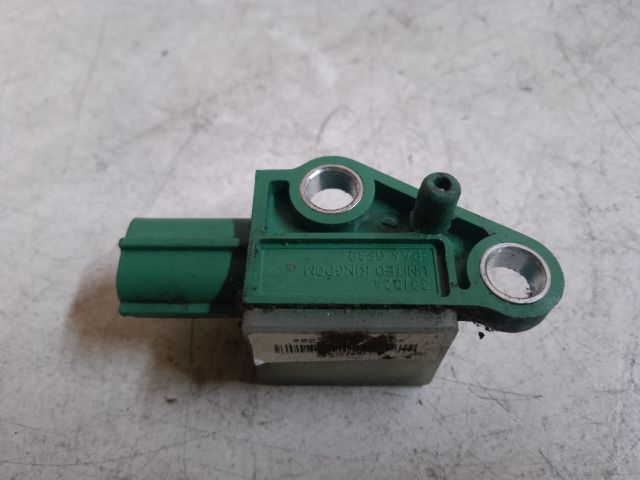 bontott VW PASSAT B6 Bal hátsó Oldal Ütközés Érzékelő