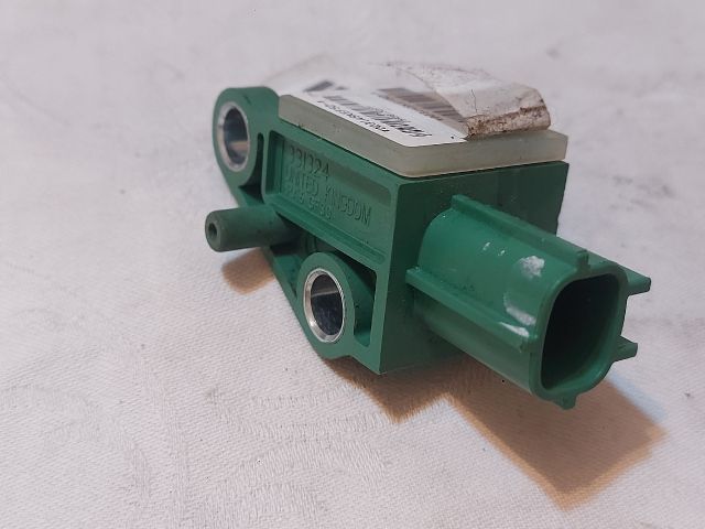 bontott VW PASSAT B6 Bal hátsó Oldal Ütközés Érzékelő