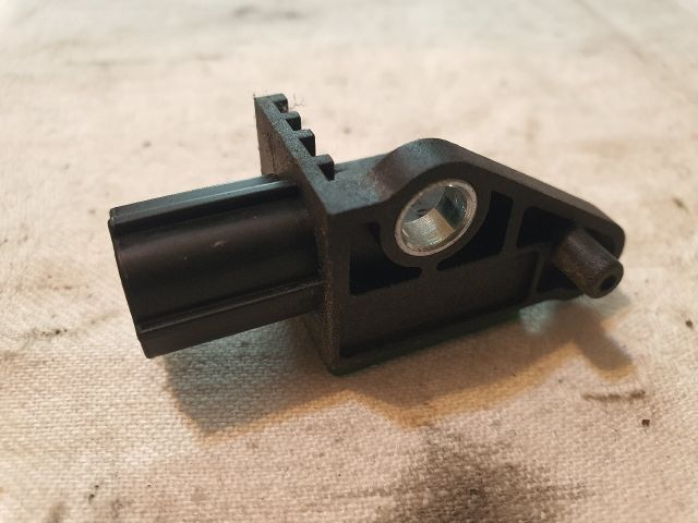 bontott VW PASSAT B6 Bal hátsó Oldal Ütközés Érzékelő