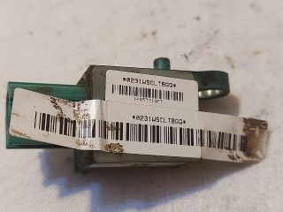 bontott VW PASSAT B6 Bal hátsó Oldal Ütközés Érzékelő