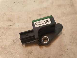 bontott VW PASSAT B6 Bal hátsó Oldal Ütközés Érzékelő