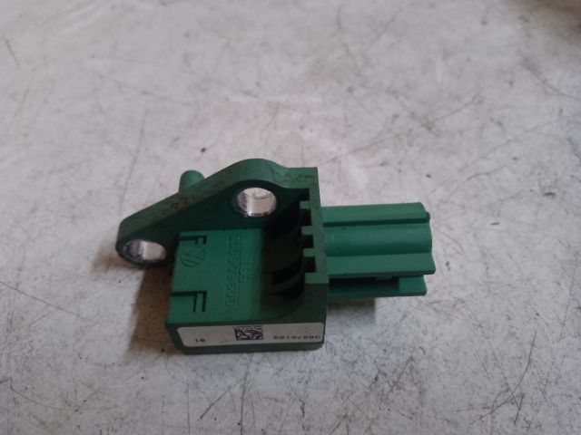 bontott VW PASSAT B6 Bal hátsó Oldal Ütközés Érzékelő