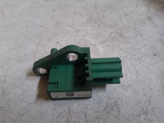 bontott VW PASSAT B6 Bal hátsó Oldal Ütközés Érzékelő