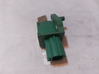 bontott VW PASSAT B6 Bal hátsó Oldal Ütközés Érzékelő