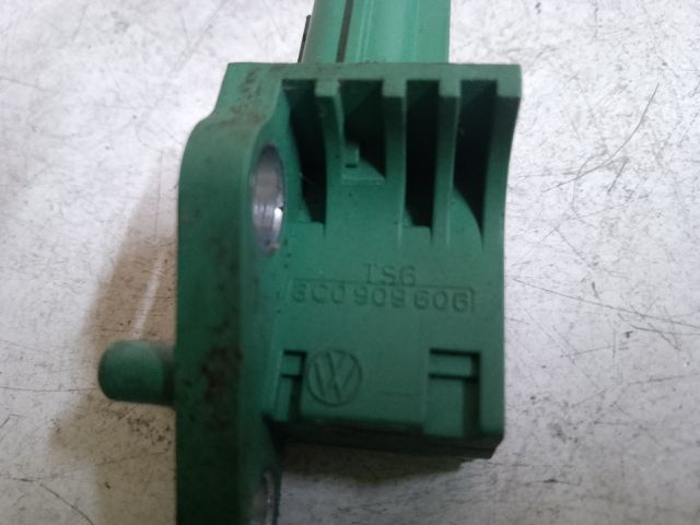 bontott VW PASSAT B6 Bal hátsó Oldal Ütközés Érzékelő