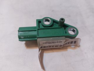 bontott VW PASSAT B6 Bal hátsó Oldal Ütközés Érzékelő