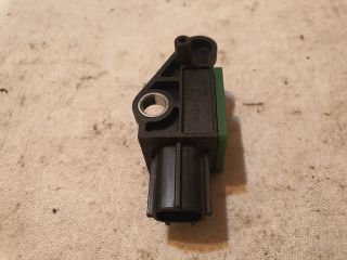 bontott VW PASSAT B6 Bal hátsó Oldal Ütközés Érzékelő