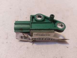 bontott VW PASSAT B6 Bal hátsó Oldal Ütközés Érzékelő