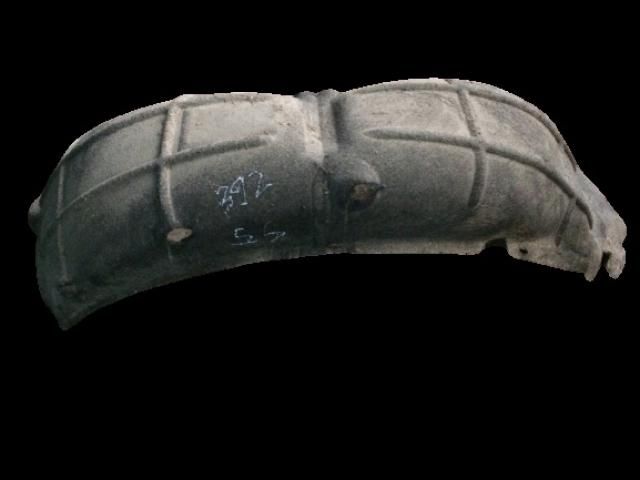 bontott VW PASSAT B6 Bal hátsó Sárvédő