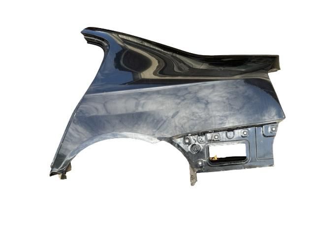 bontott VW PASSAT B6 Bal hátsó Sárvédő