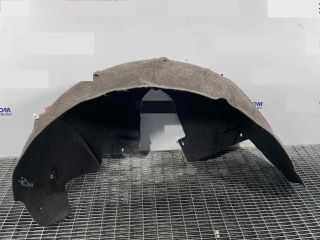 bontott VW PASSAT B6 Bal hátsó Sárvédő