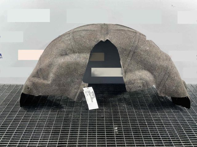 bontott VW PASSAT B6 Bal hátsó Sárvédő