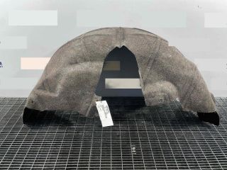 bontott VW PASSAT B6 Bal hátsó Sárvédő