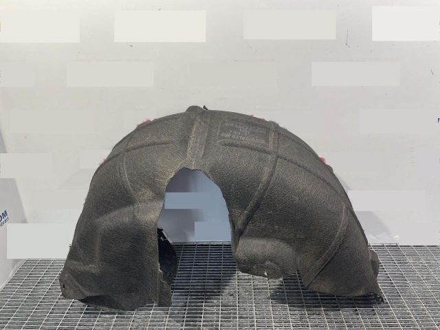 bontott VW PASSAT B6 Bal hátsó Sárvédő