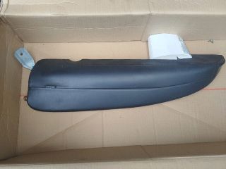 bontott VW PASSAT B6 Bal hátsó Ülés Légzsák