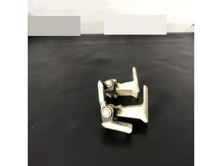 bontott VW PASSAT B6 Bal hátsó Zsanér