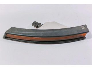 bontott VW PASSAT B6 Bal Helyzetjelző