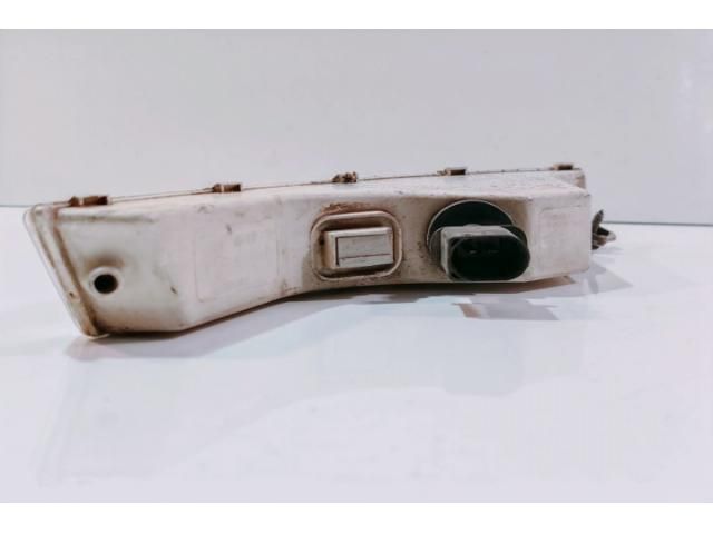 bontott VW PASSAT B6 Bal Helyzetjelző