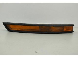 bontott VW PASSAT B6 Bal Helyzetjelző