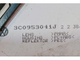 bontott VW PASSAT B6 Bal Helyzetjelző