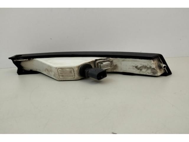 bontott VW PASSAT B6 Bal Helyzetjelző