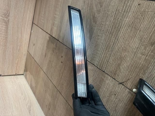 bontott VW PASSAT B6 Bal Helyzetjelző