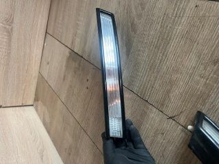 bontott VW PASSAT B6 Bal Helyzetjelző