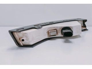 bontott VW PASSAT B6 Bal Helyzetjelző