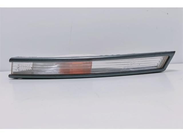 bontott VW PASSAT B6 Bal Helyzetjelző