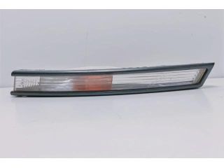 bontott VW PASSAT B6 Bal Helyzetjelző