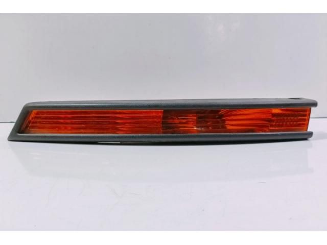 bontott VW PASSAT B6 Bal Helyzetjelző