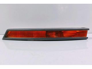 bontott VW PASSAT B6 Bal Helyzetjelző