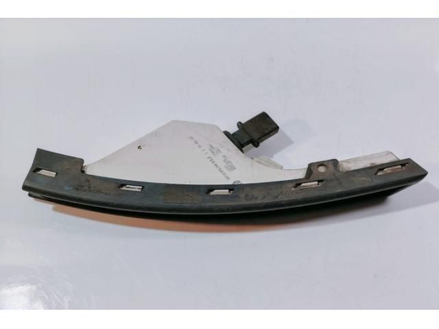 bontott VW PASSAT B6 Bal Helyzetjelző