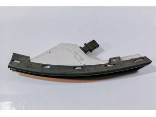 bontott VW PASSAT B6 Bal Helyzetjelző