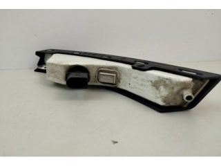 bontott VW PASSAT B6 Bal Helyzetjelző