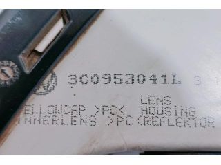 bontott VW PASSAT B6 Bal Helyzetjelző