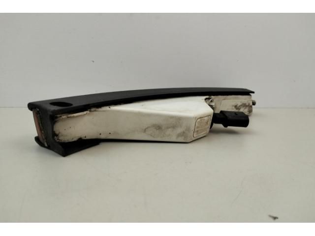 bontott VW PASSAT B6 Bal Helyzetjelző