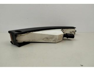 bontott VW PASSAT B6 Bal Helyzetjelző