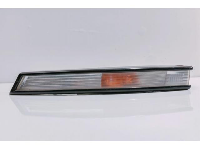 bontott VW PASSAT B6 Bal Helyzetjelző