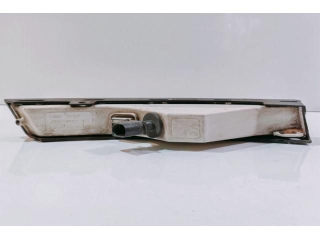 bontott VW PASSAT B6 Bal Helyzetjelző