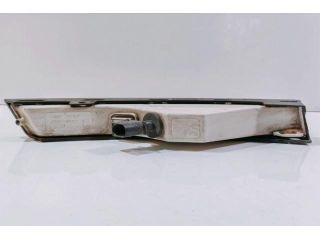 bontott VW PASSAT B6 Bal Helyzetjelző