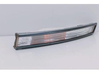 bontott VW PASSAT B6 Bal Helyzetjelző