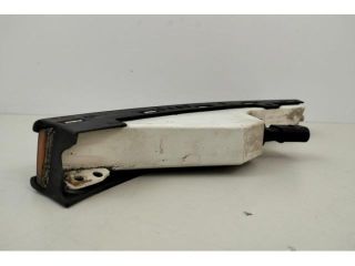 bontott VW PASSAT B6 Bal Helyzetjelző