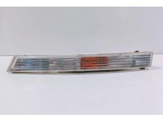 bontott VW PASSAT B6 Bal Helyzetjelző