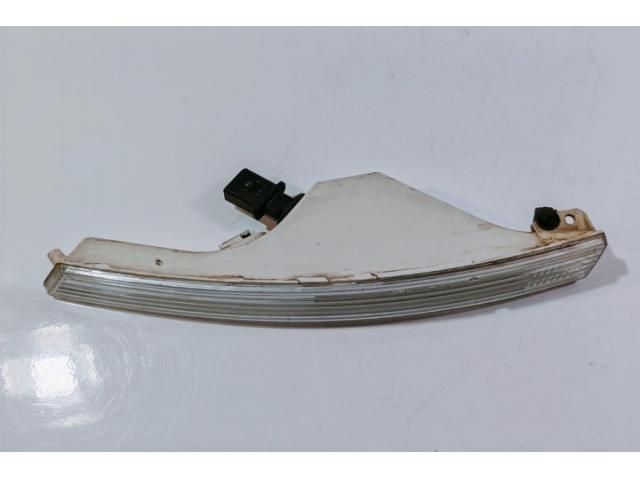 bontott VW PASSAT B6 Bal Helyzetjelző