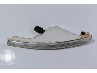 bontott VW PASSAT B6 Bal Helyzetjelző