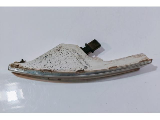 bontott VW PASSAT B6 Bal Helyzetjelző