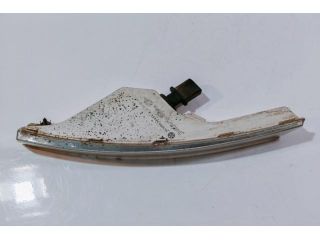 bontott VW PASSAT B6 Bal Helyzetjelző