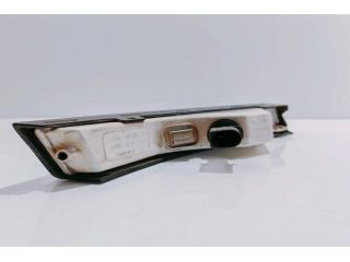 bontott VW PASSAT B6 Bal Helyzetjelző