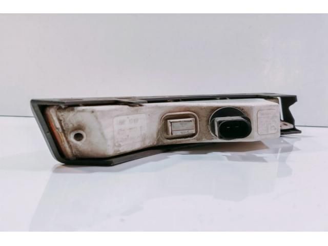 bontott VW PASSAT B6 Bal Helyzetjelző